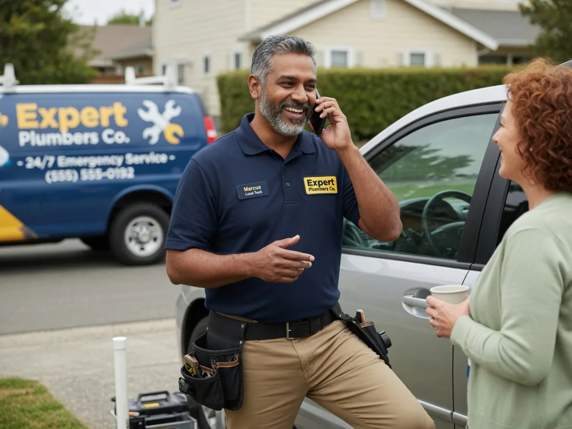 Drain Cleaning Springdale, WA FAQs