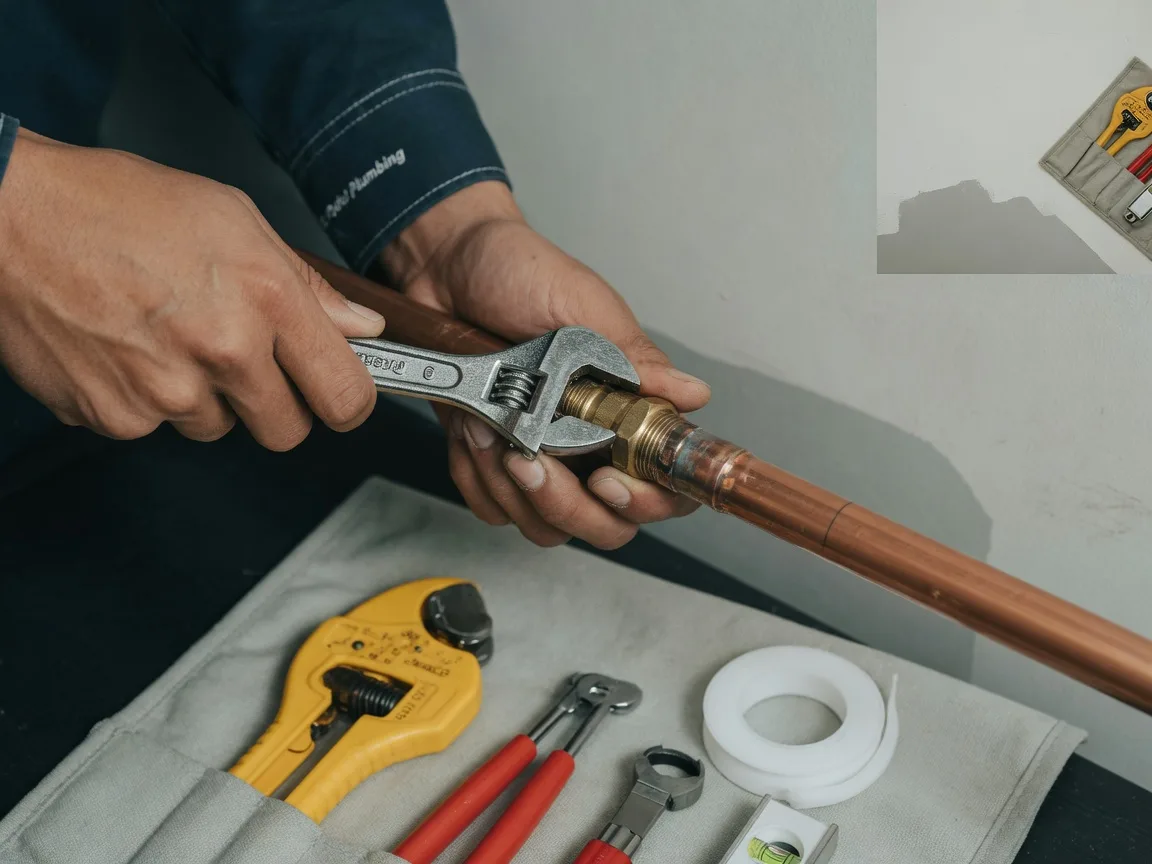 Why choose Drain Cleaning in Springdale, WA